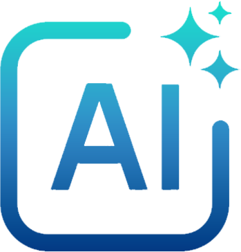 A3Smart - Crédito IA