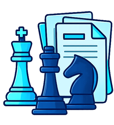A3 Smart - Smart PRO Mensal